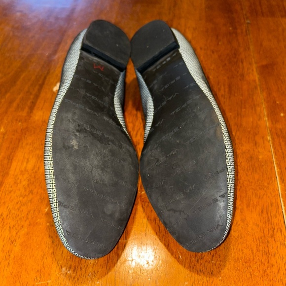 Via Spiga Flats - Picture 6 of 6